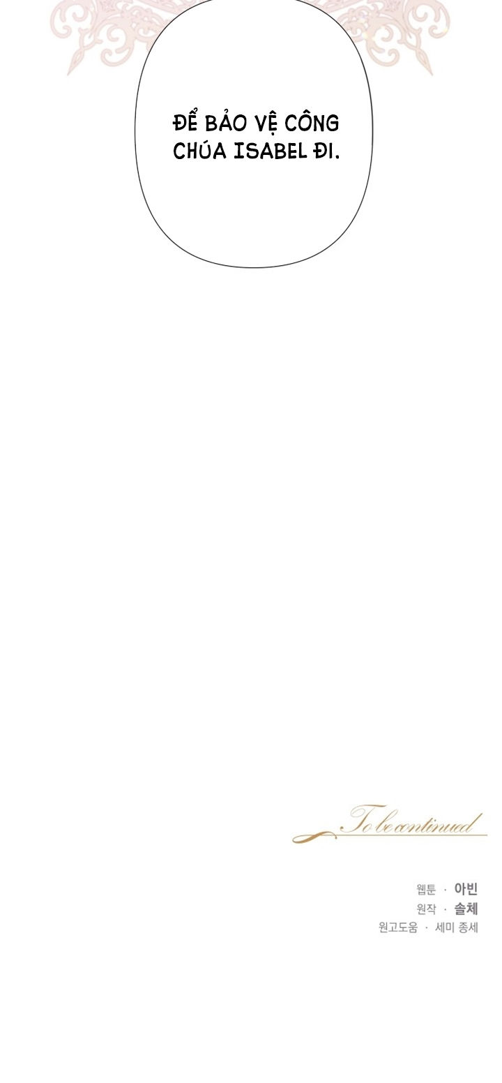 bastian chapter 2.2 36