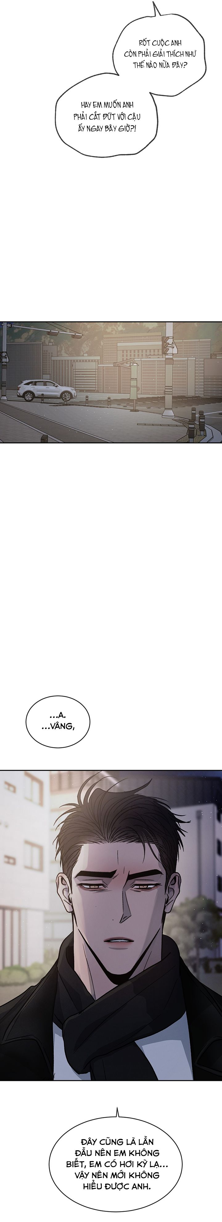 tương khắc chapter 48 13