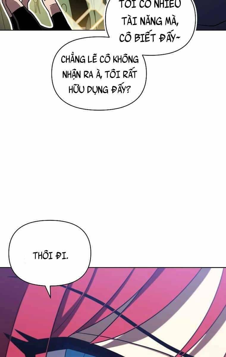 sự trở lại của người chơi sau 10000 năm chapter 54 8