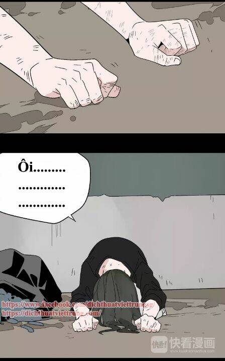 ứng dụng thẩm mỹ 2 chapter 14 20