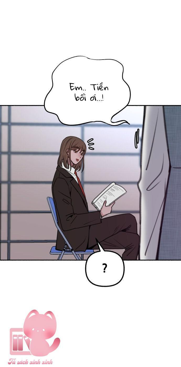 nàng thơ điện ảnh chapter 19 63