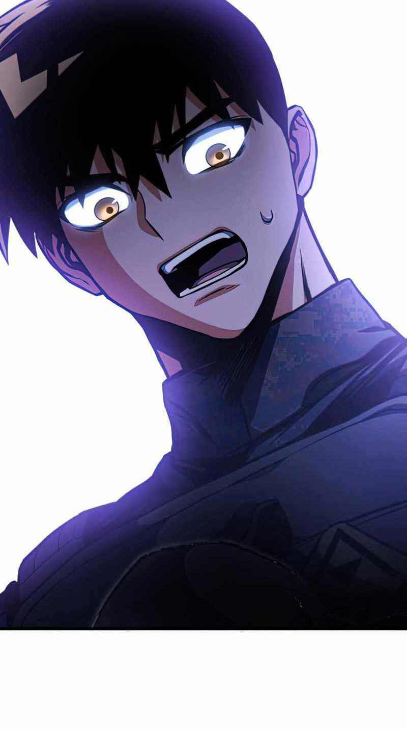 đồ long kỵ sĩ hôn môi ác long chapter 31 104