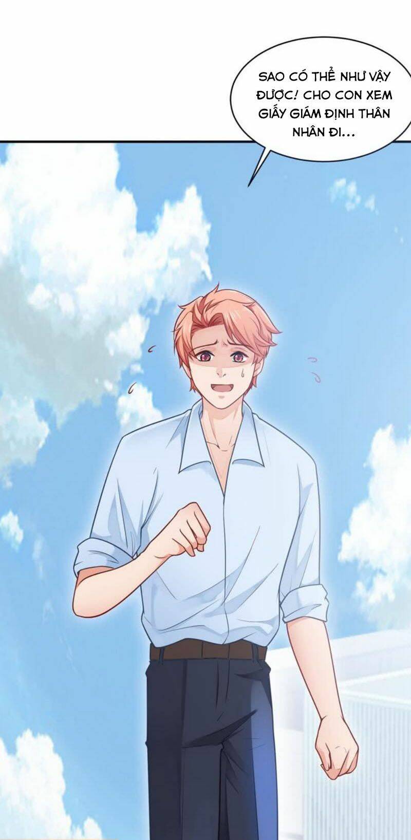 ma nhị đại chapter 1 22