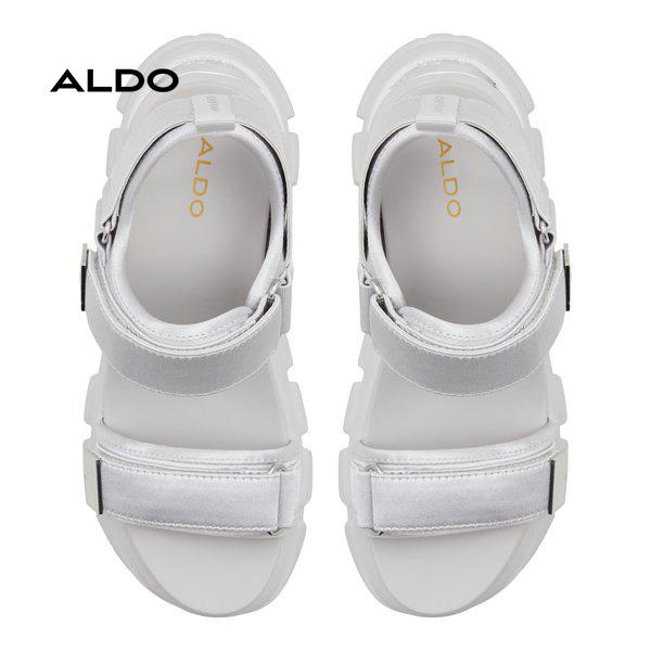 Sandal quai ngang nữ Aldo GODISH