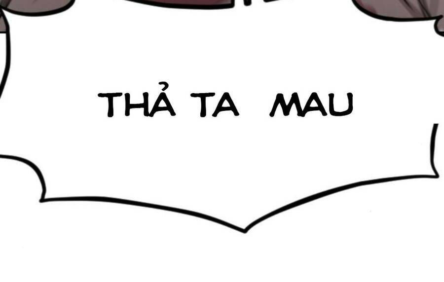 Hoa Sơn Tái Xuất chapter 45.5 157