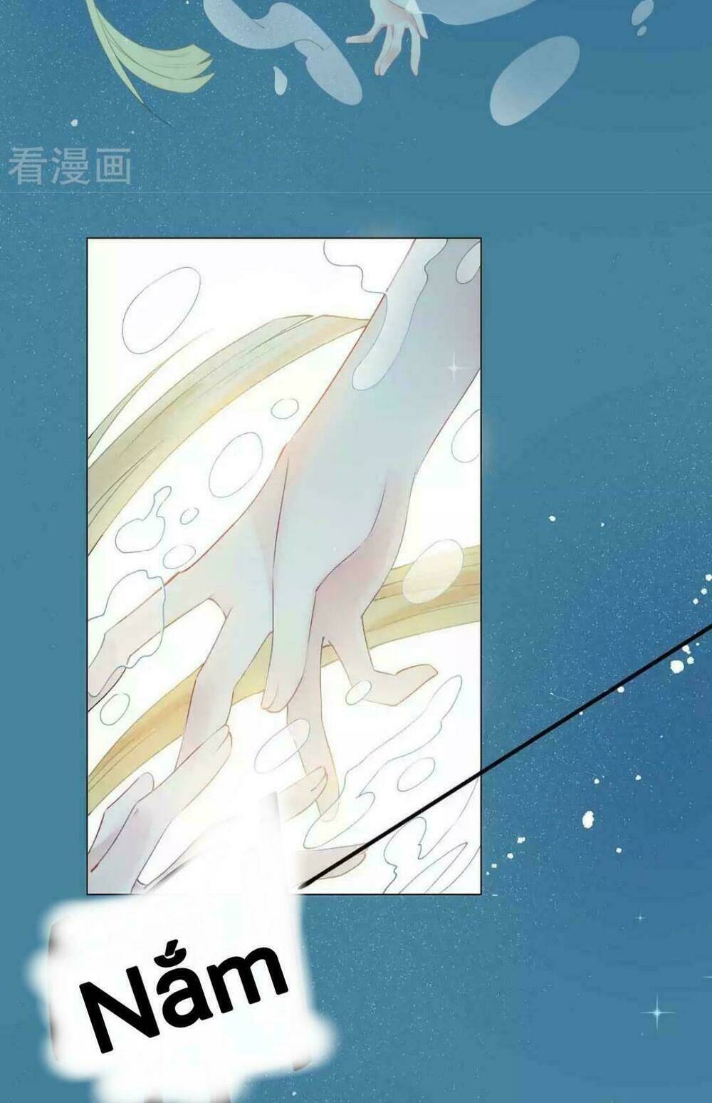 trọng sinh siêu sao - lăng thiếu sủng nghiện chapter 3 10