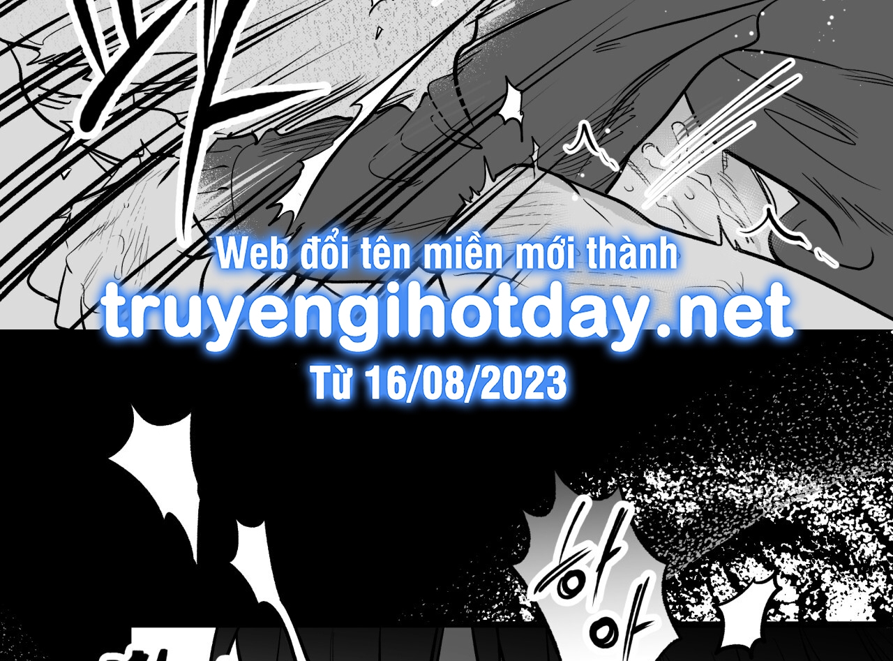 Tỷ Lệ Xác Suất chapter 6.2 - Trang 50
