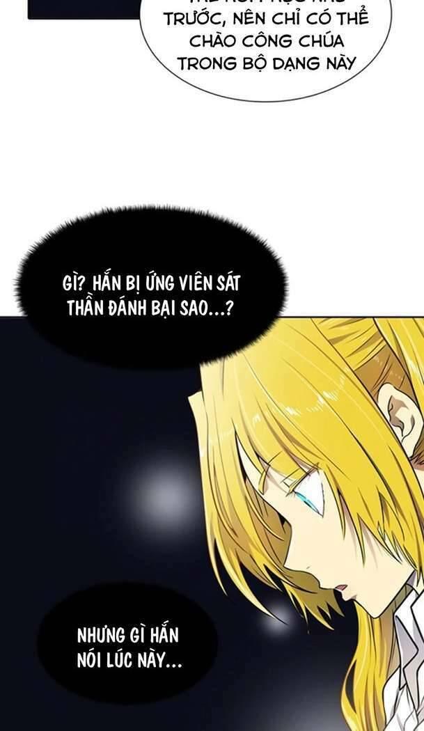 tòa tháp bí ẩn 2 chapter 568 6