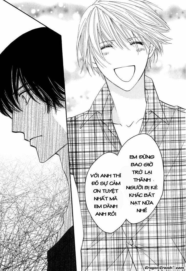 moon trick chapter 11.2 35