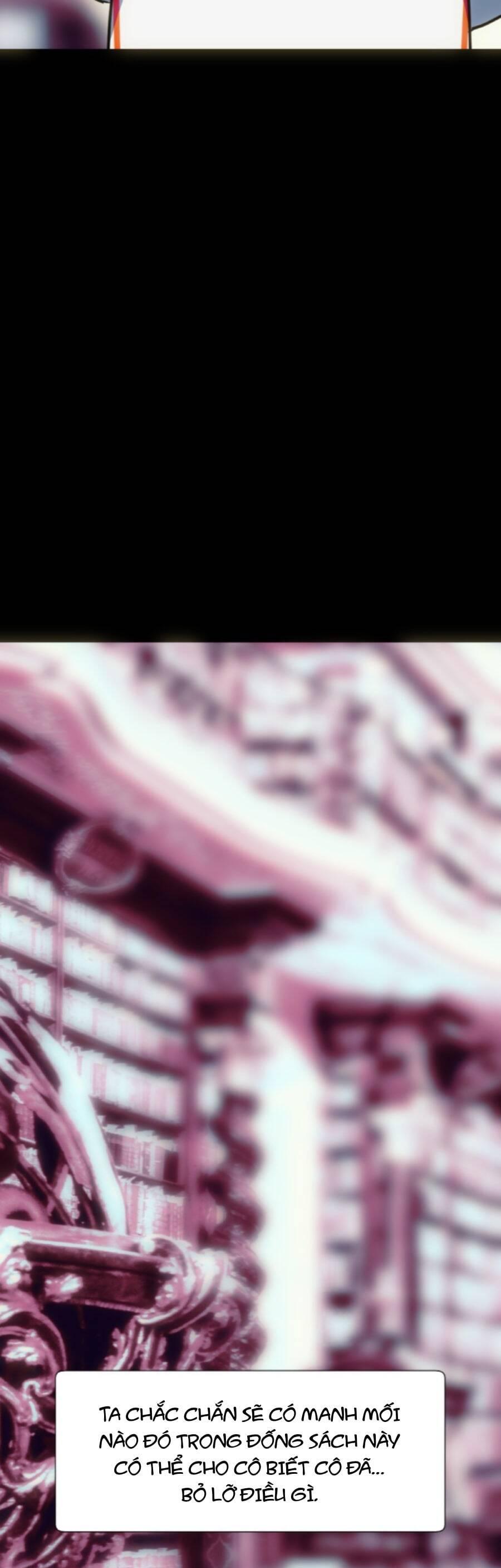 tử thần chapter 82 47