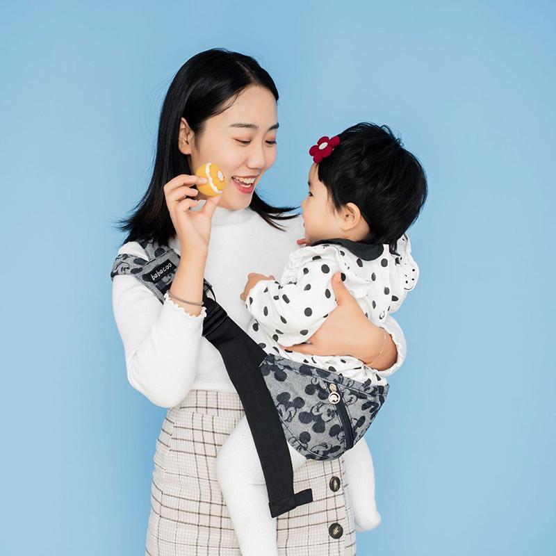 Đai Địu Em Bé Baby Sling Bọc Trước Em Bé Túi Mềm Đa Năng Cho Bé Ngủ Dây Tập Đi Cho Bé Sling Bọc Treo Áo