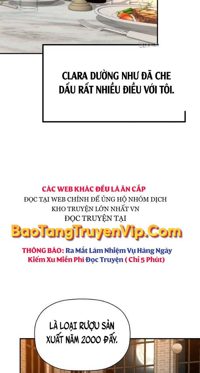 sự trở lại của huyền thoại chapter 89 34