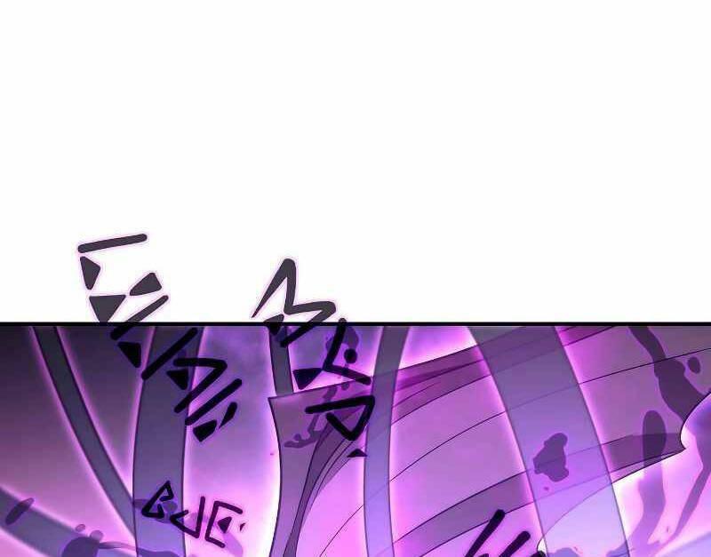 the live chapter 91.5 28