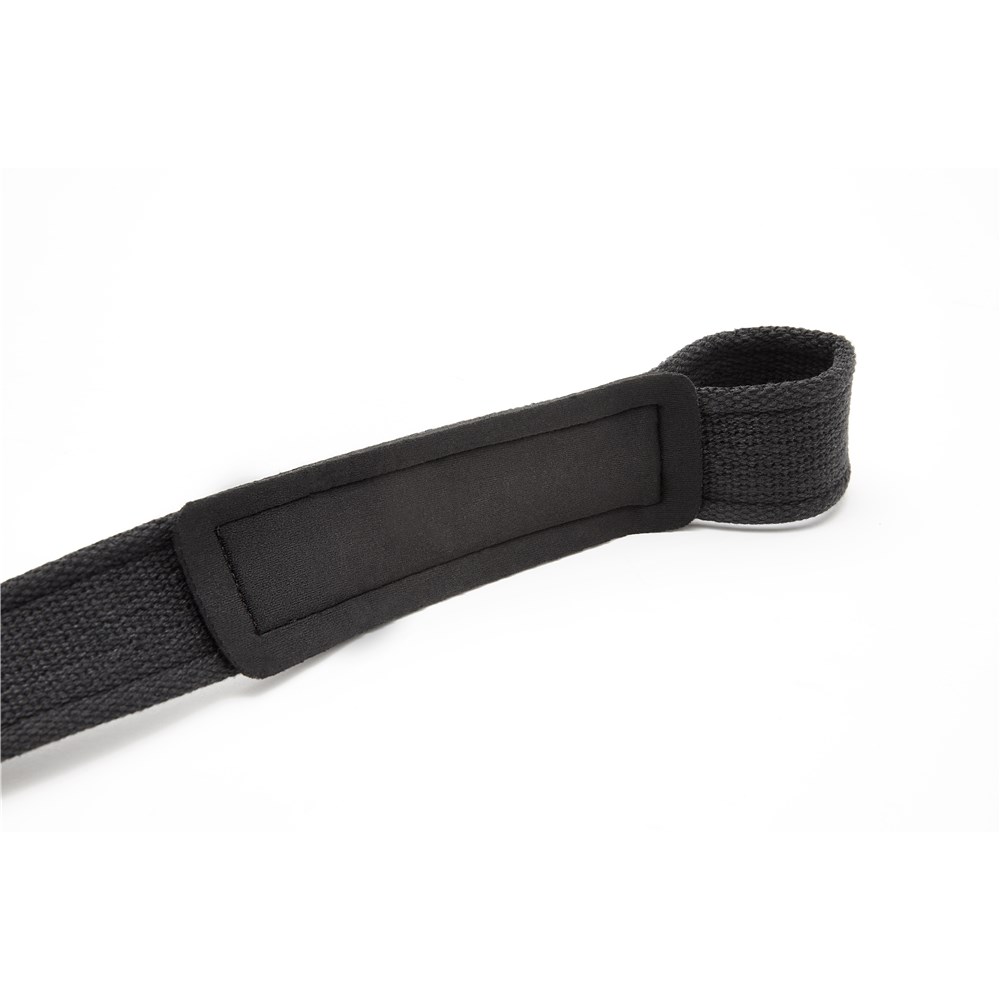 Móc Nâng Đòn Tạ ADIDAS ADGB-12141