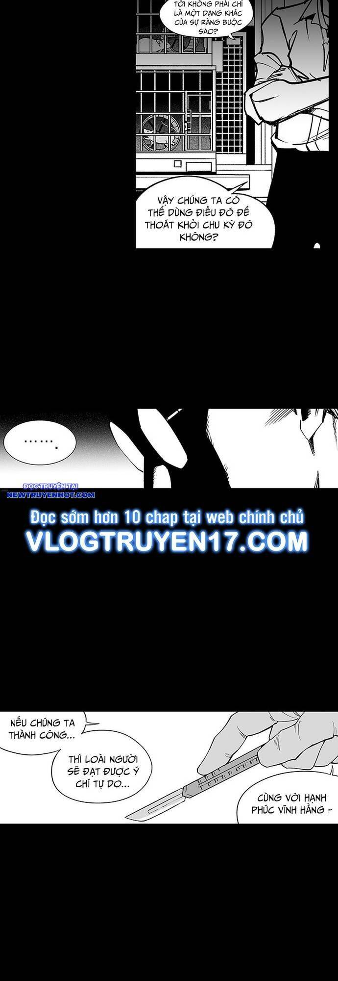 fight class 3 chapter 139 3