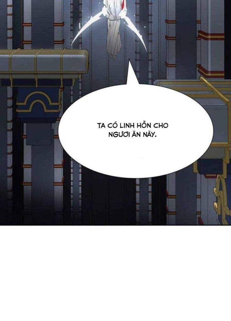 tòa tháp bí ẩn 2 chapter 488 54