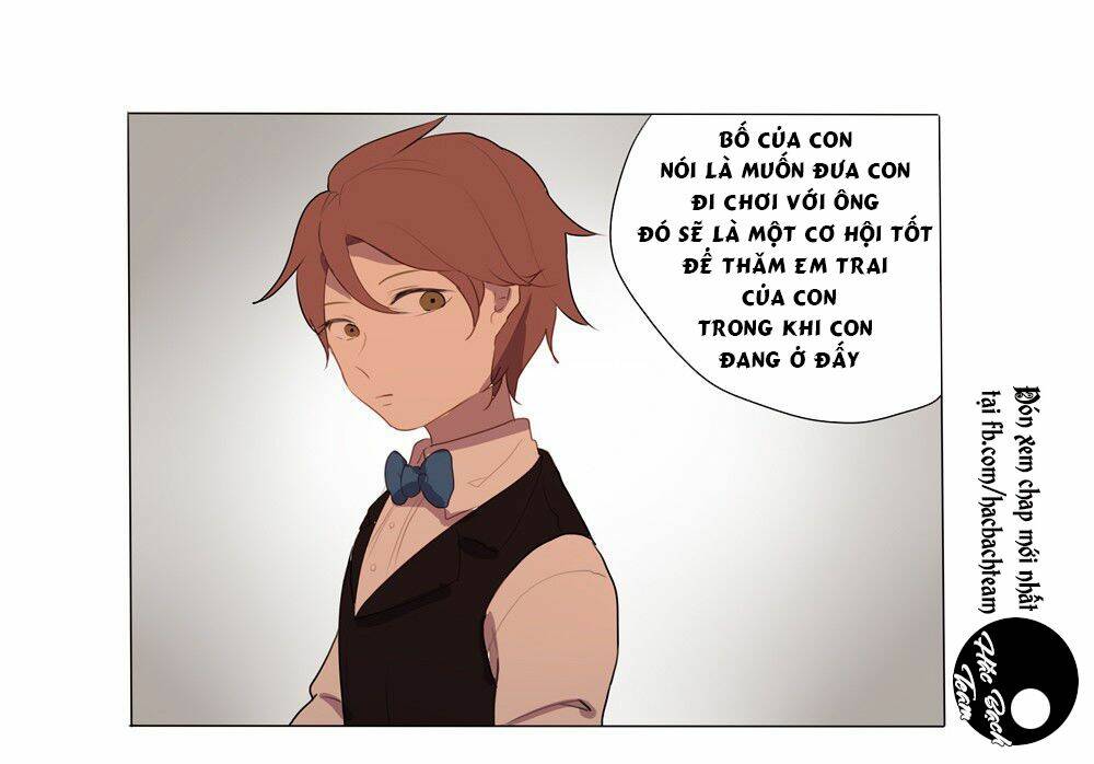 muốn được chạm vào em chapter 2 12