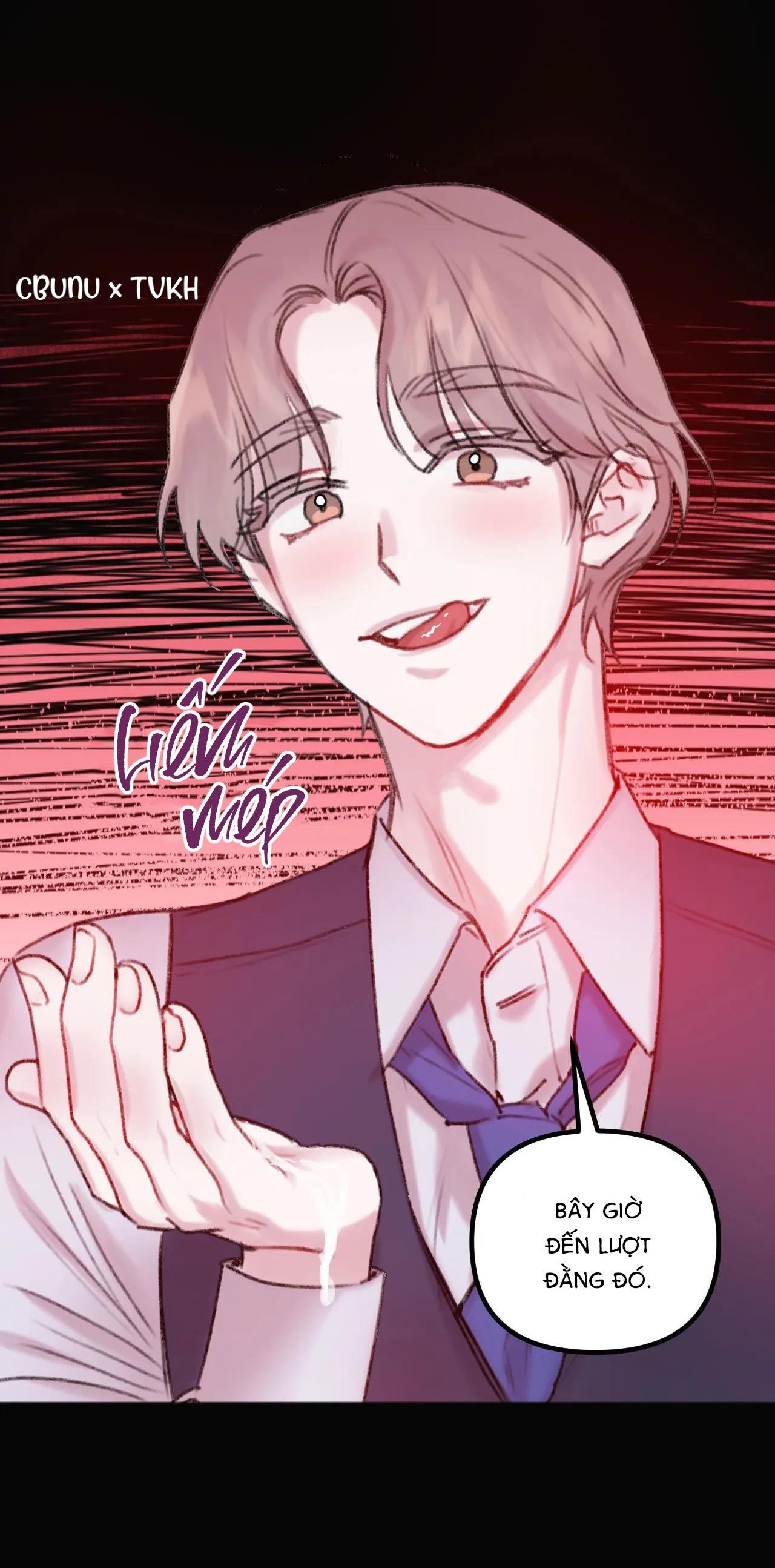 anh thật sự thích em sao chapter 5 7