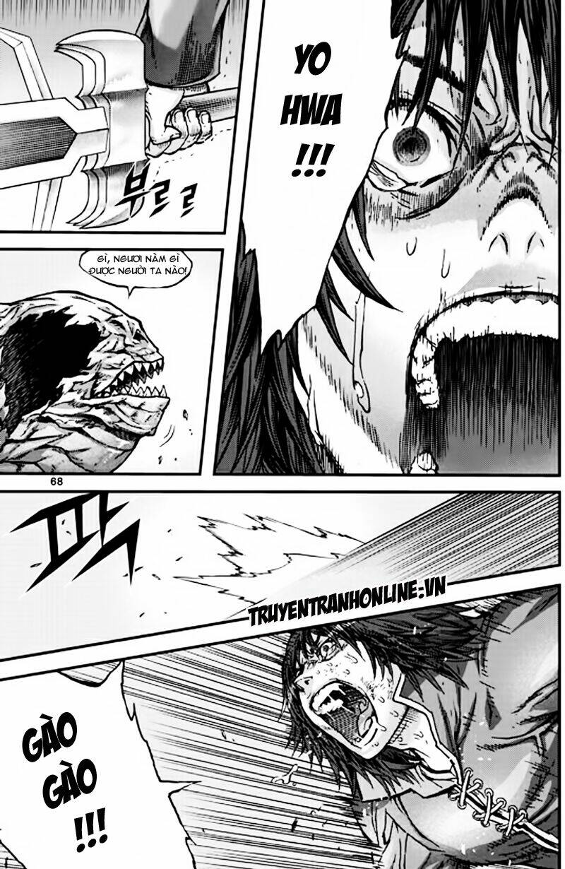 diêm đế ii chapter 51.3 9