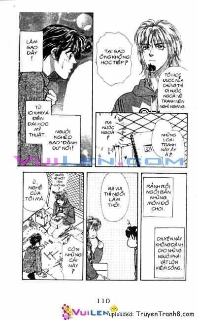 yamada tarou monogatari chapter 10 46