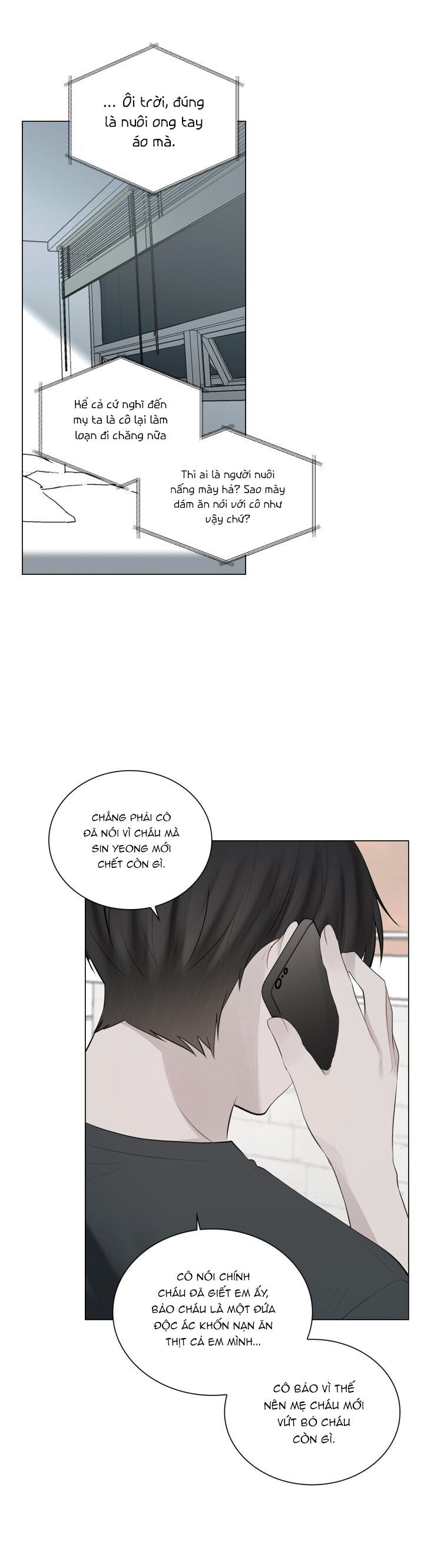 hình bóng phản chiếu chapter 18 18