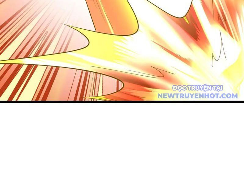 ngủ say vạn cổ: xuất thế đẩy ngang chư thiên chapter 88 24