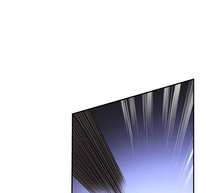 đệ nhất người ở rể chapter 88 37