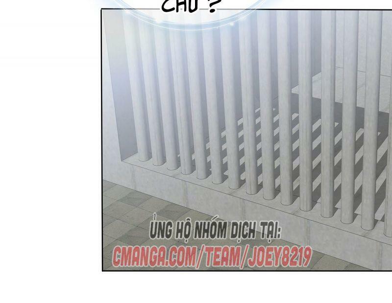 bổn vương muốn nàng chapter 19 56