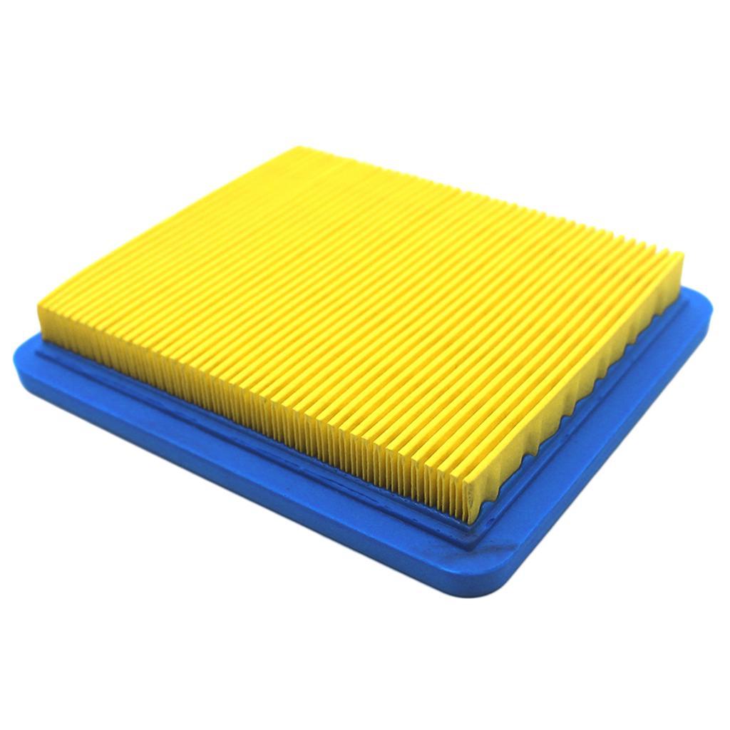 2X Motorcycle Air Filter Cleaner for  DIOZ4 AF56 AF55   AF58