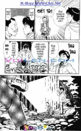 cảnh sát cơ động chapter 10 51