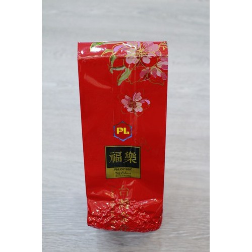 Trà Ô Long (oolong) Kim Tuyên Phước Lạc Loại 2 Gói 200g