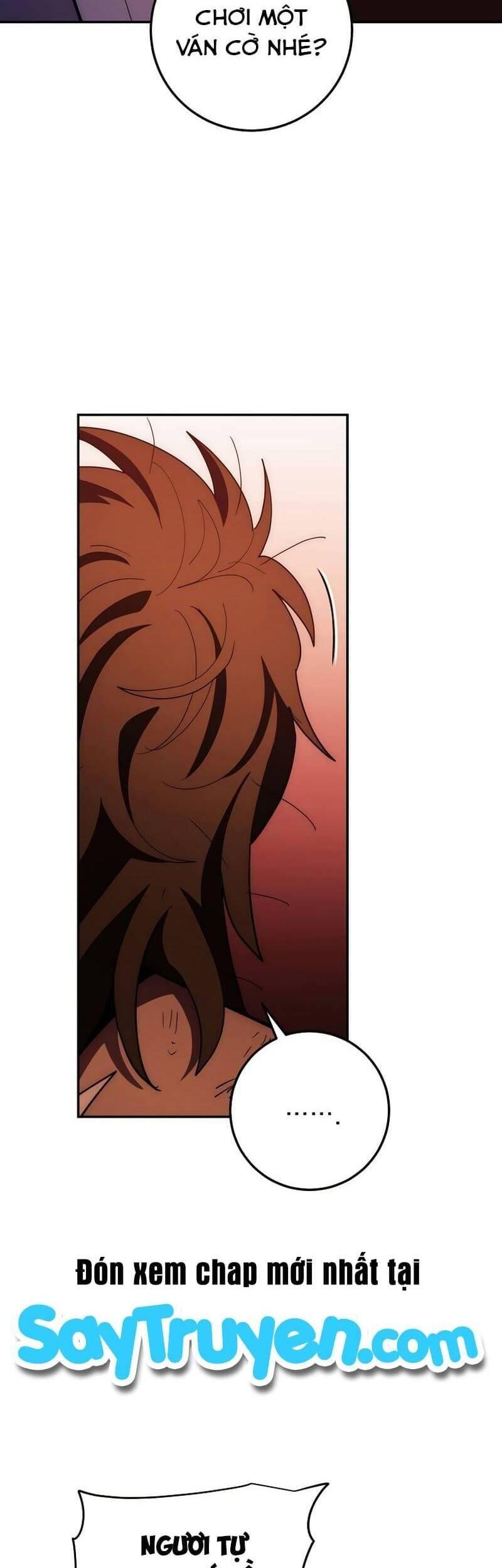 huyền thoại diệt thế độc long chapter 110 41