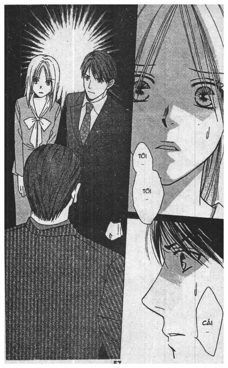 chiyou yo hana yo chapter 4 55