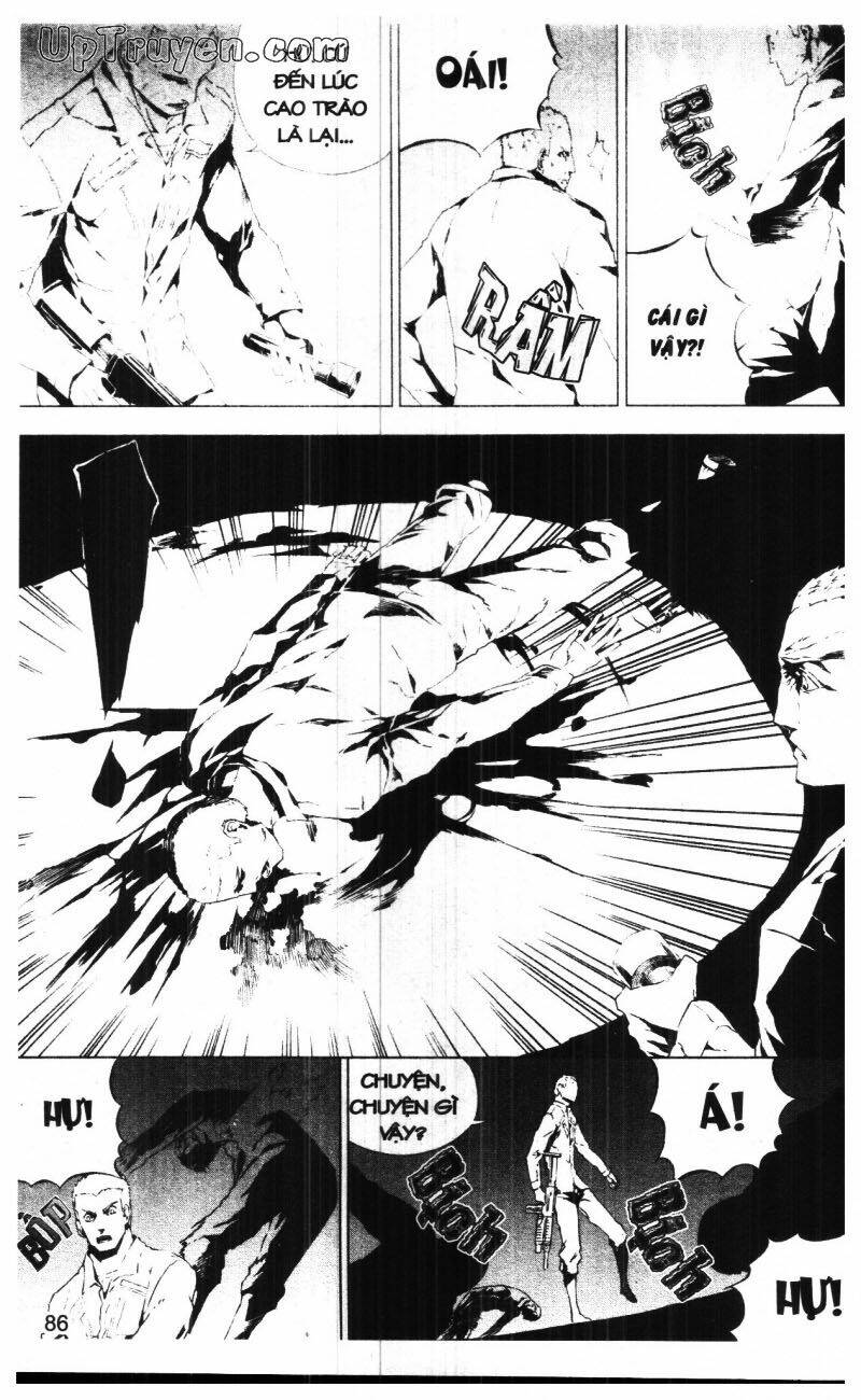 raiders chapter 64 13