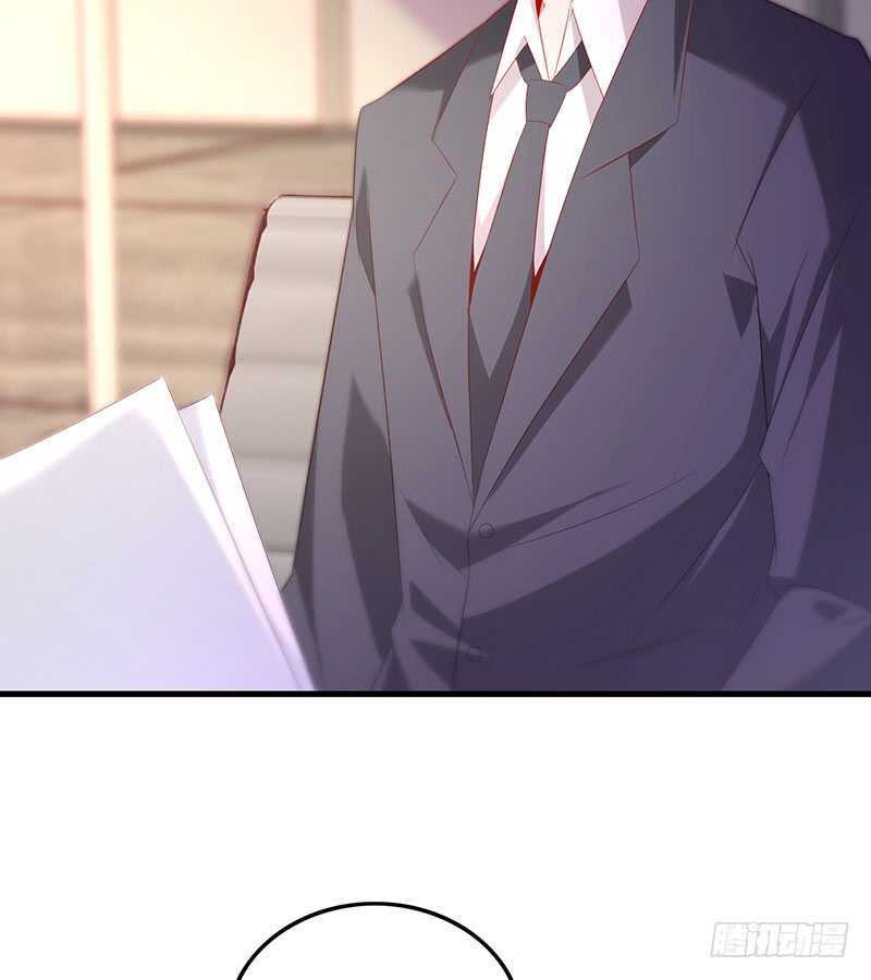 bảy ngày thực cốt hôn ước chapter 51 3