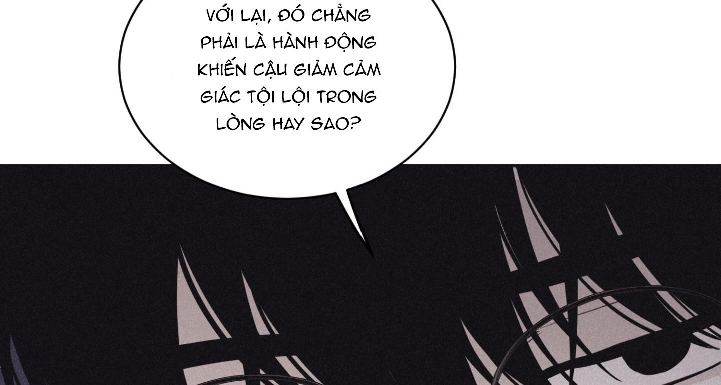 chiếu tướng chapter 75 35