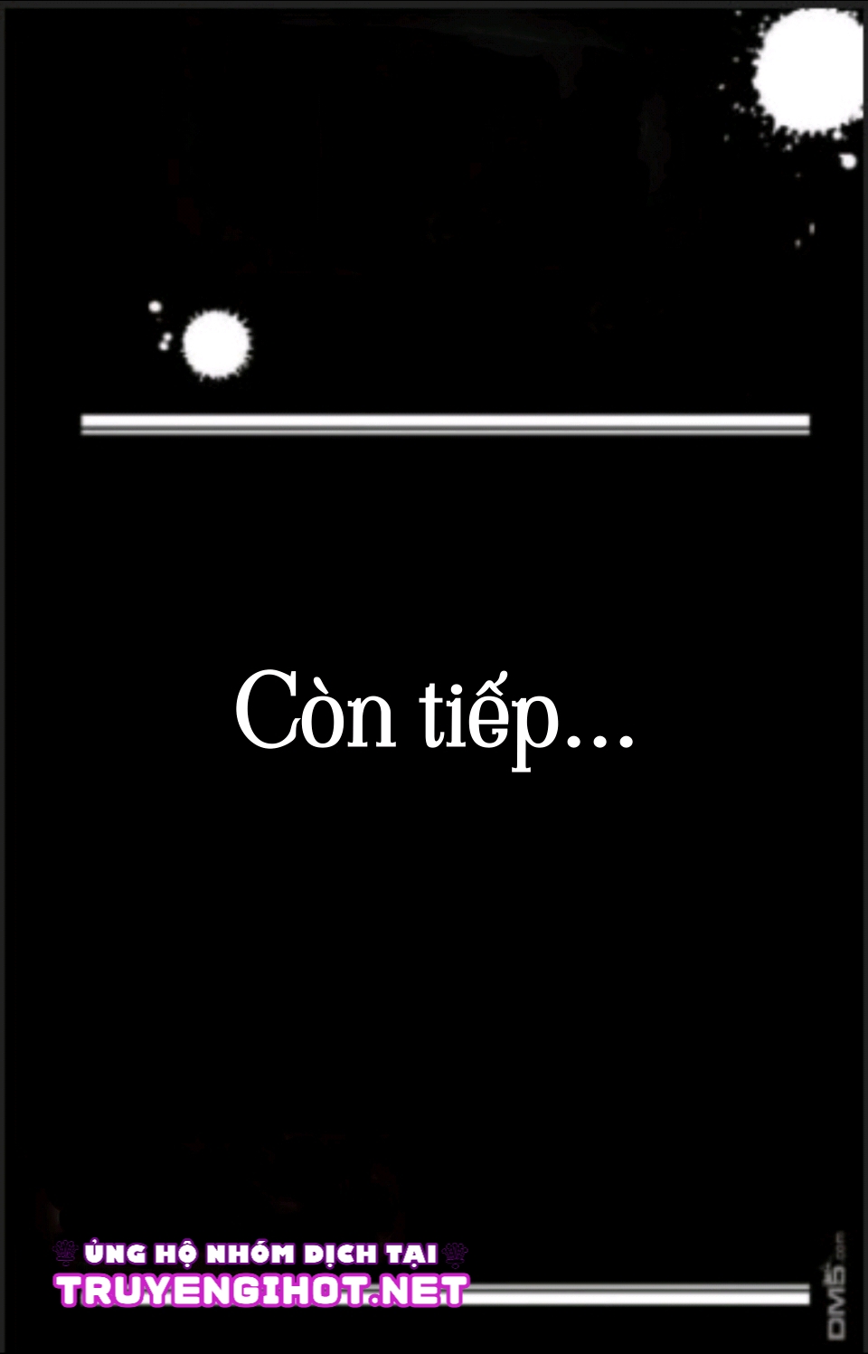 tân nương của bé na chapter 2 19