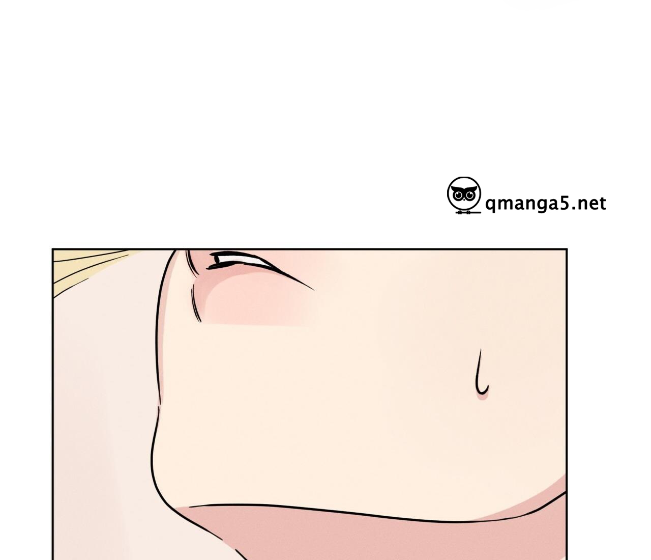 luân đôn trong màn đêm chapter 4 145