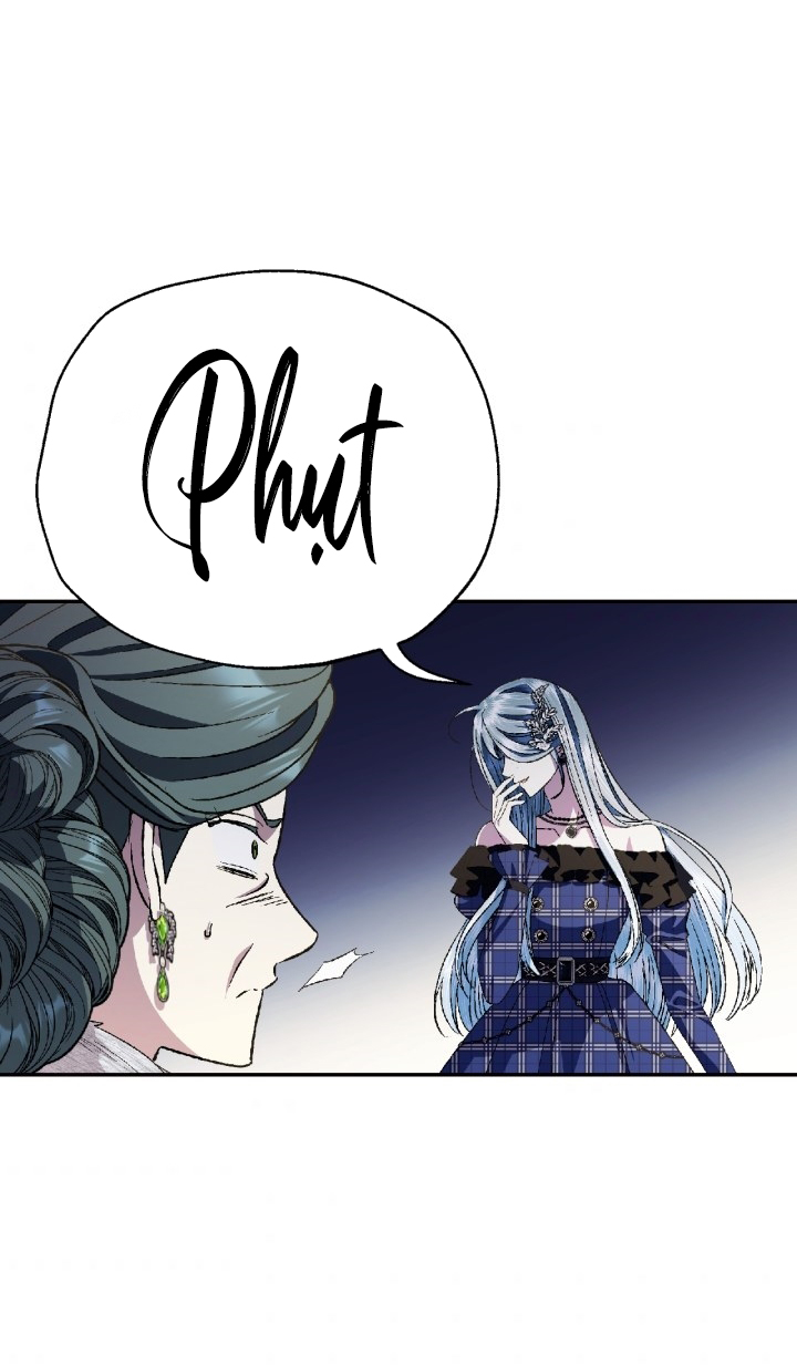 cha à, con không muốn kết hôn đâu chapter 62 21