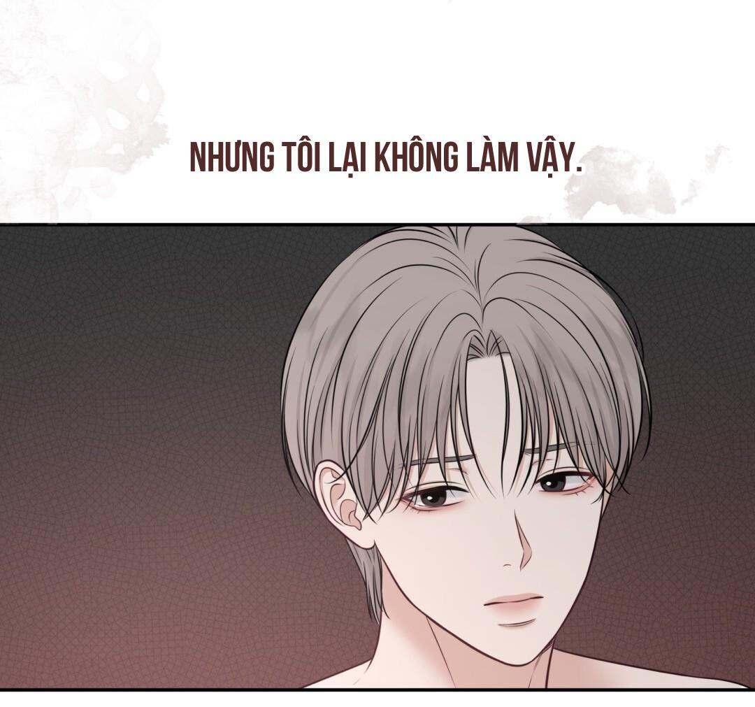 macguffin chapter 28 40