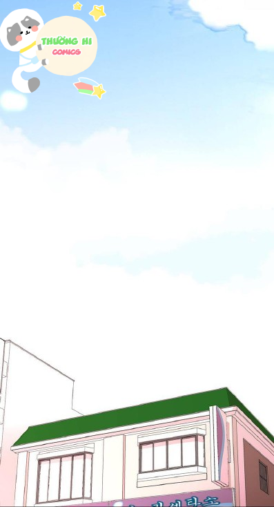 từng chút đến bên anh chapter 3 20