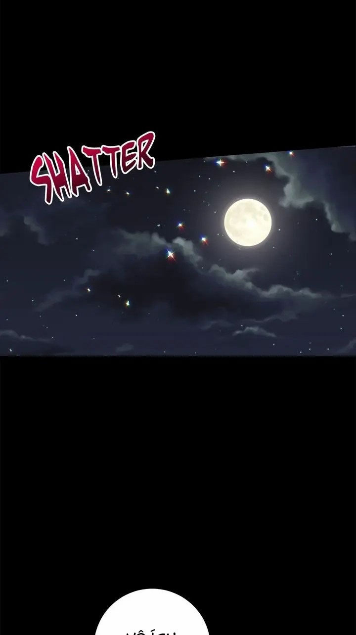 tôi là tiểu thư của gia đình này chapter 117 60