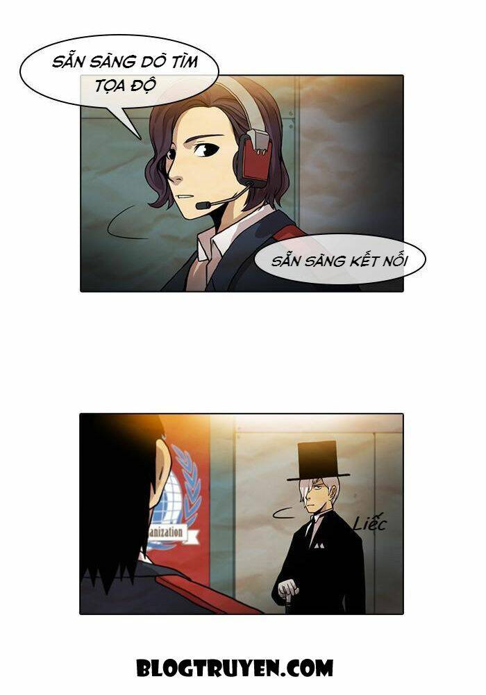 gepetto chapter 18 25