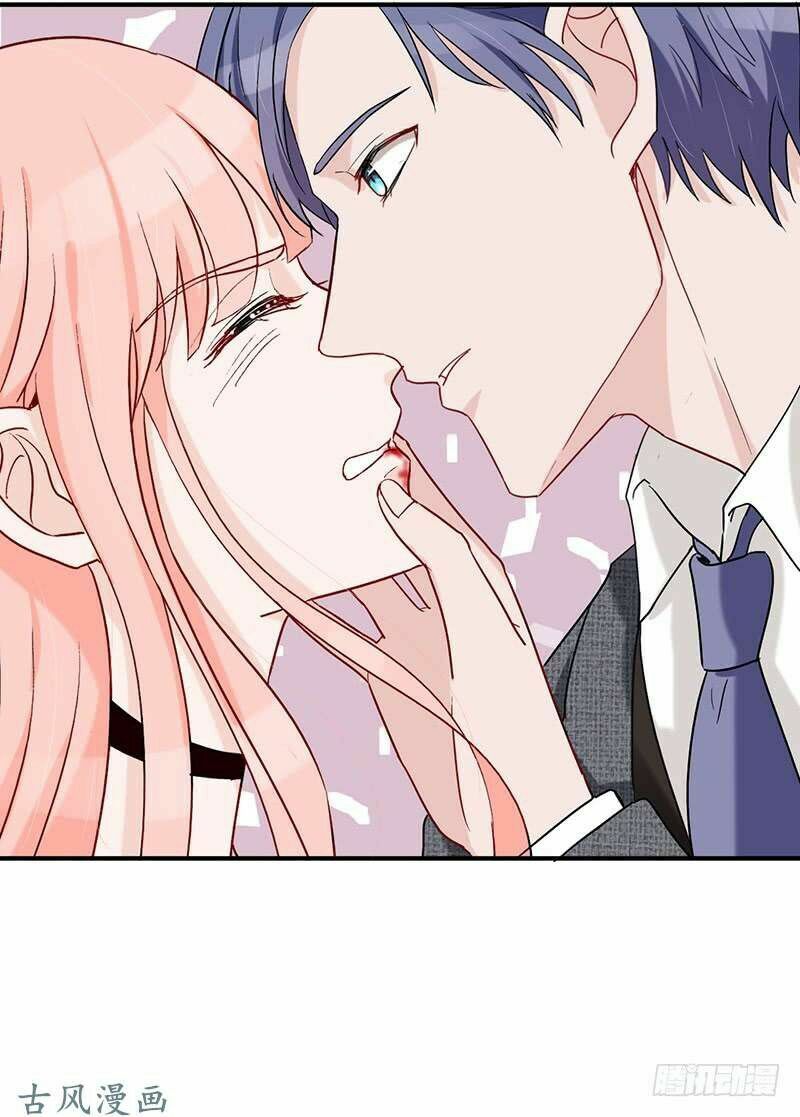 manh thê khó dỗ phần 1 chapter 53 12