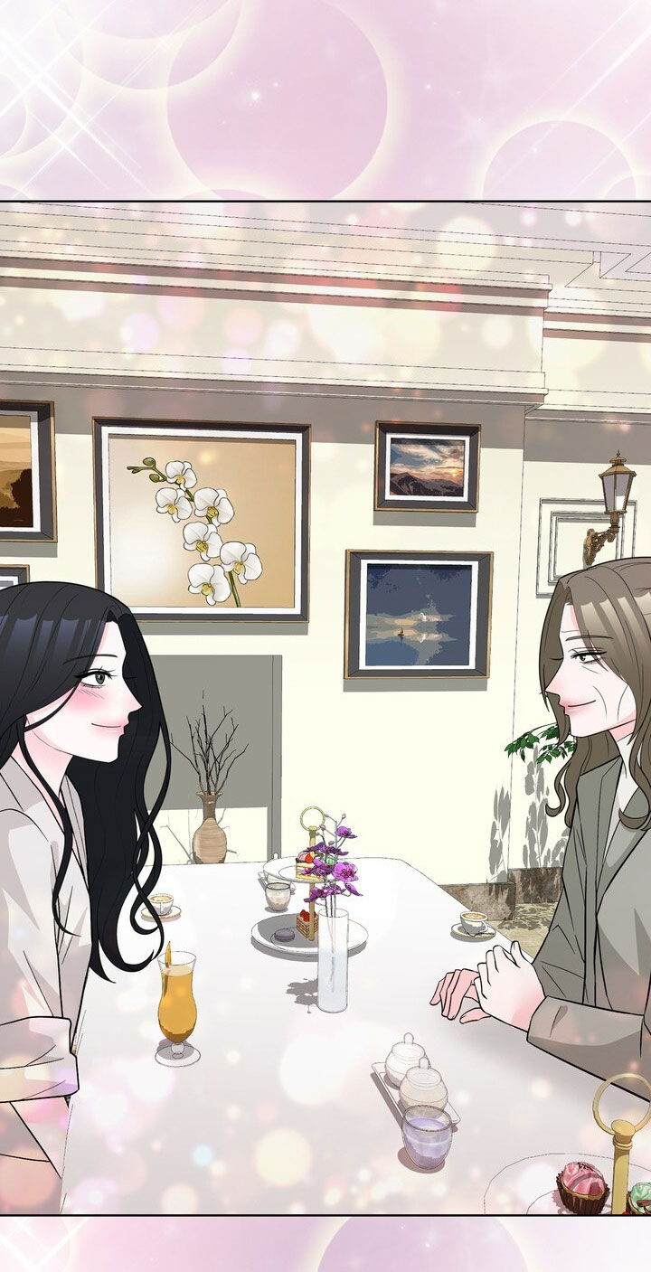 [18+] điều em cố giấu chapter 52.2 8