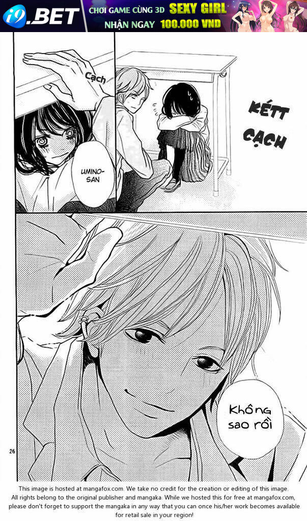 tổng hợp one shot. chapter 115 28