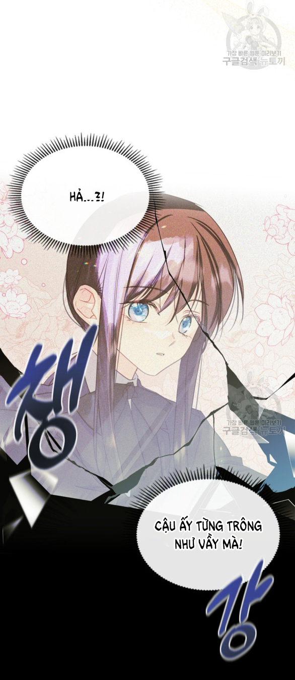 tôi đã trở thành bạn gái của nam chính chapter 31.1 7