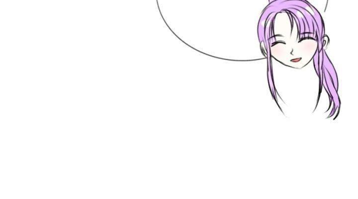 xuyên không làm thái tử phi chapter 7 57