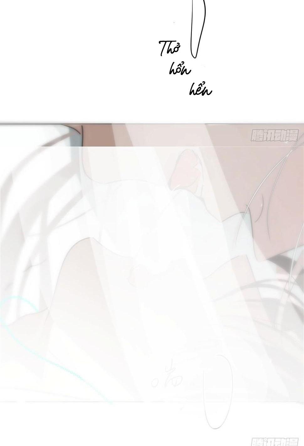 Bắt Lấy Ngao Ngao chapter 224 - Trang 25