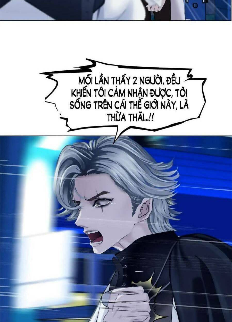 đằng nữ chapter 134 30